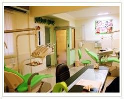 Slider image (4) Laser Dental Clinic